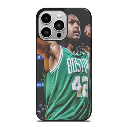 Al Horford Nba iPhone 14 Pro Case