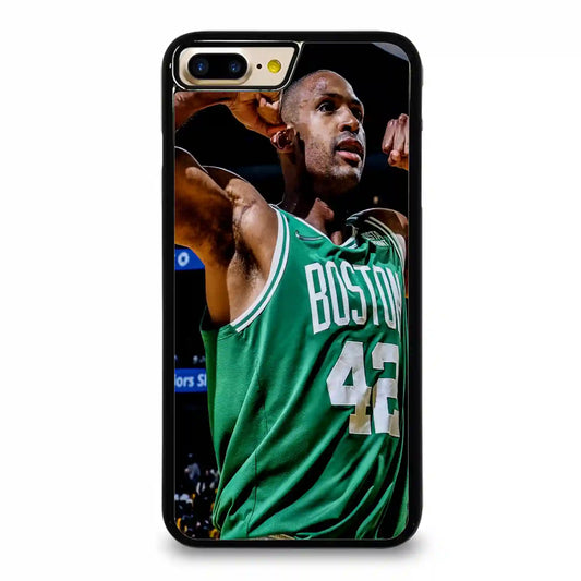 Al Horford Nba iPhone 7-8 Plus Case