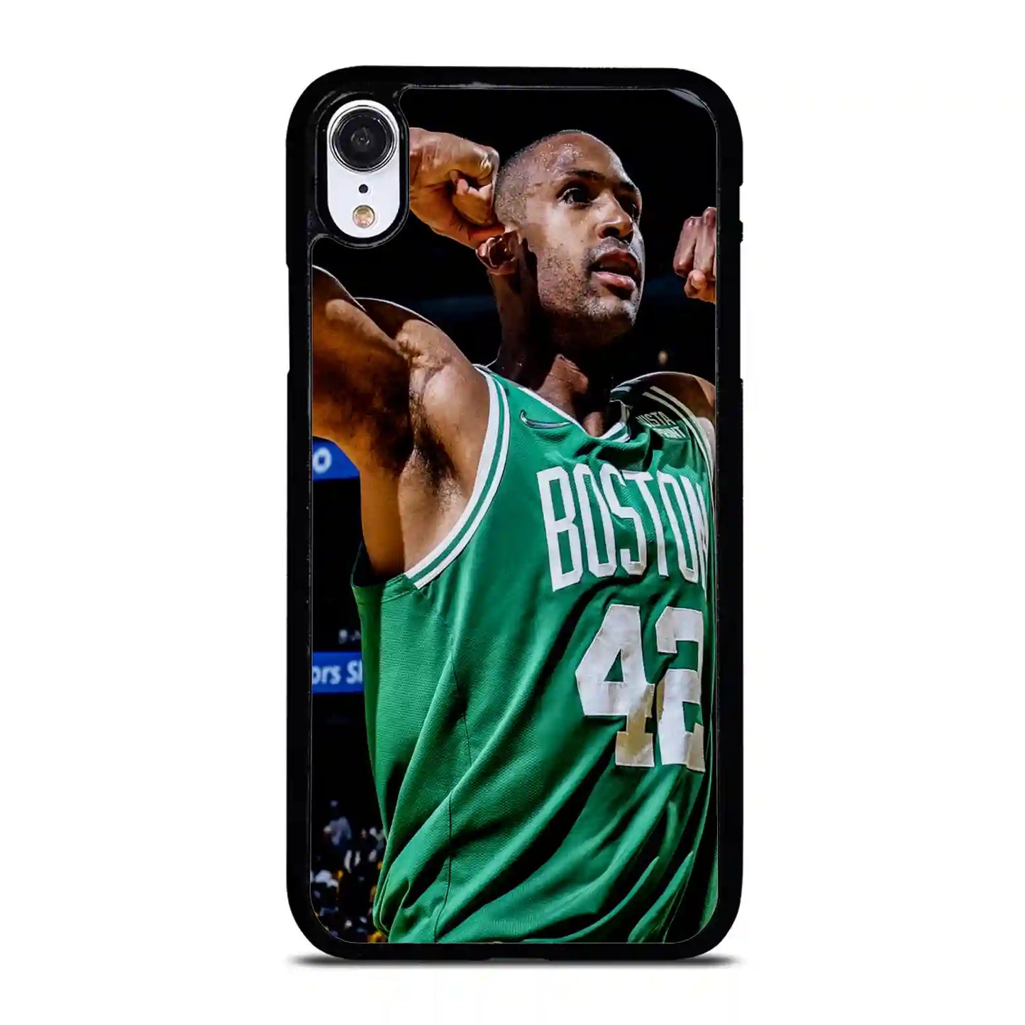 Al Horford Nba iPhone XR Case