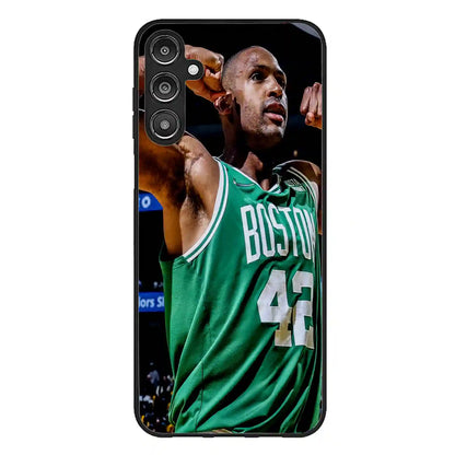 Al Horford Nba Samsung Galaxy A14 5G Case