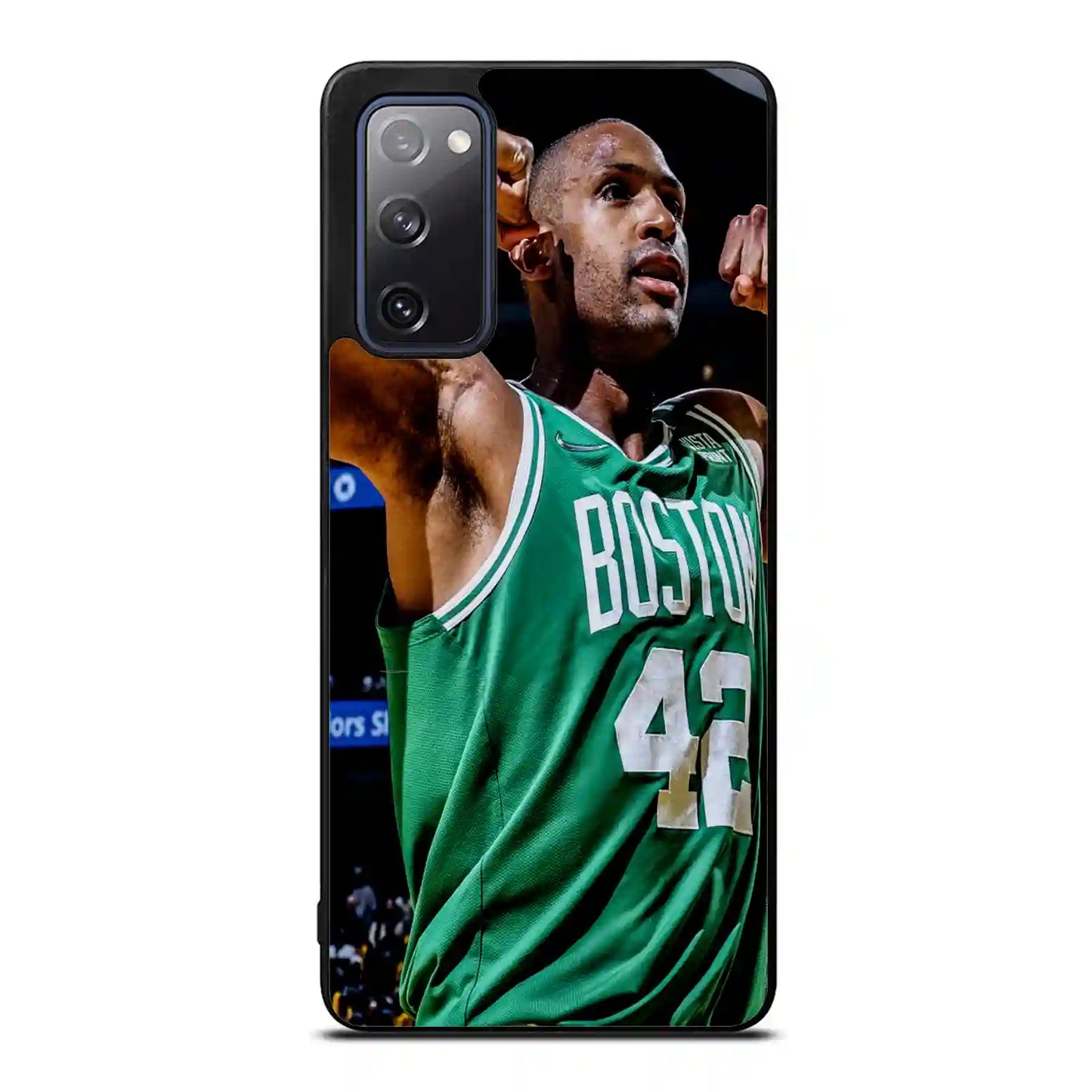 Al Horford Nba Samsung Galaxy S20 Plus Case