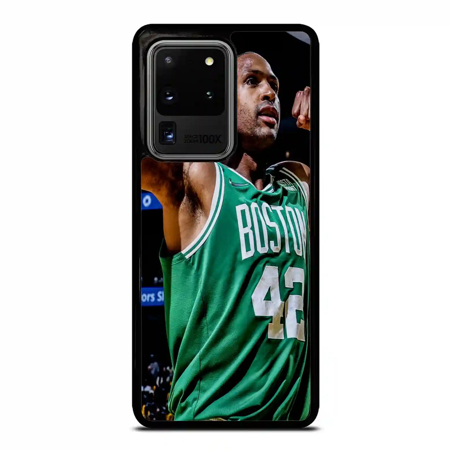 Al Horford Nba Samsung Galaxy S20 Ultra Case