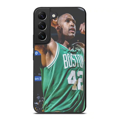 Al Horford Nba Samsung Galaxy S22 Plus Case