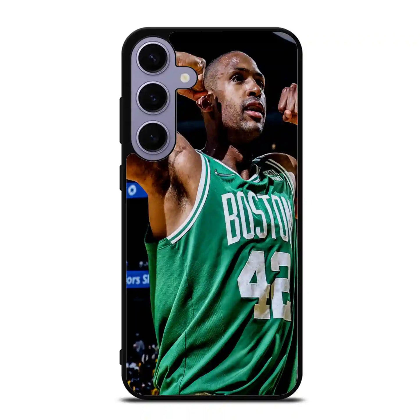 Al Horford Nba Samsung Galaxy S24 Plus Case