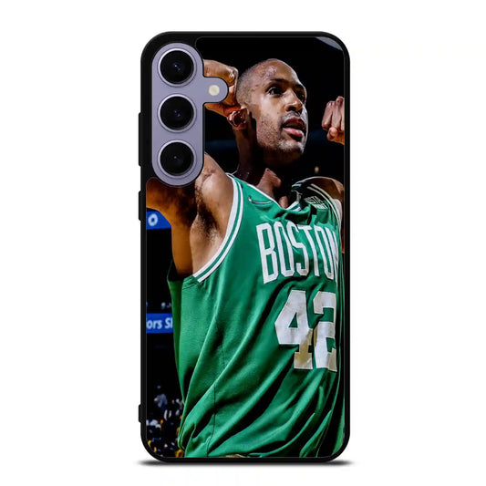 Al Horford Nba Samsung Galaxy S24 Plus Case