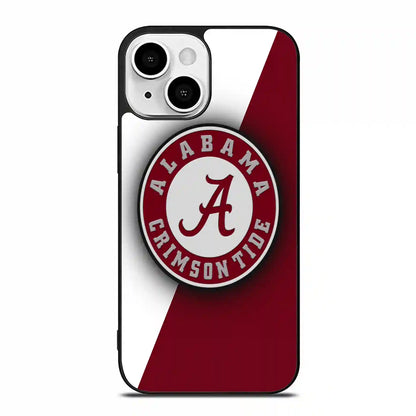 Alabama Team Classic iPhone 13 Case