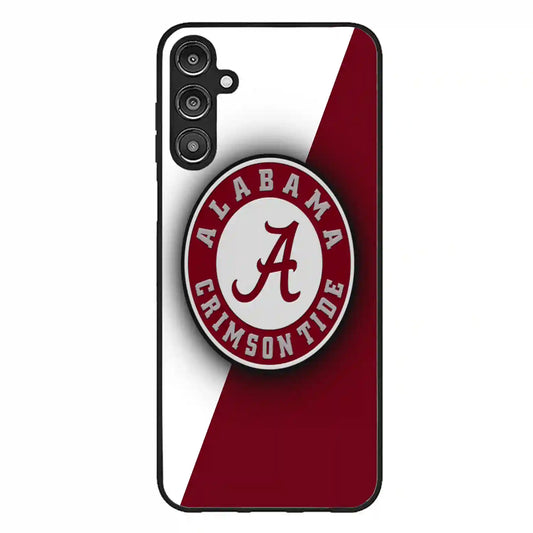 Alabama Team Classic Samsung Galaxy A14 5G Case