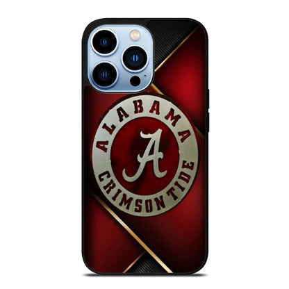 Alabama Team Cool iPhone 13 Pro Max Case