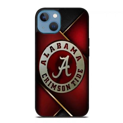 Alabama Team Cool iPhone 14 Case