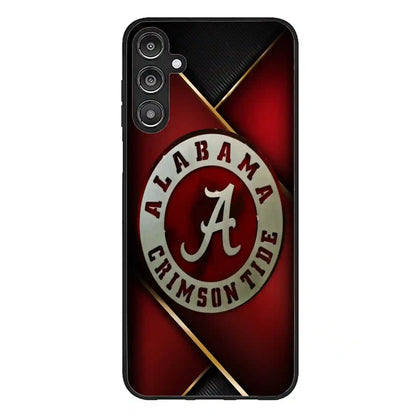 Alabama Team Cool Samsung Galaxy A14 5G Case