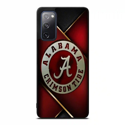 Alabama Team Cool Samsung Galaxy S20 Plus Case