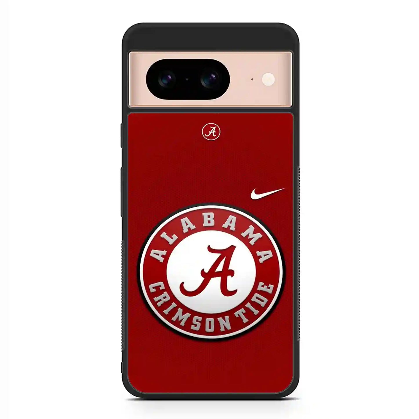 Alabama Team Cute Google Pixel 8 Case