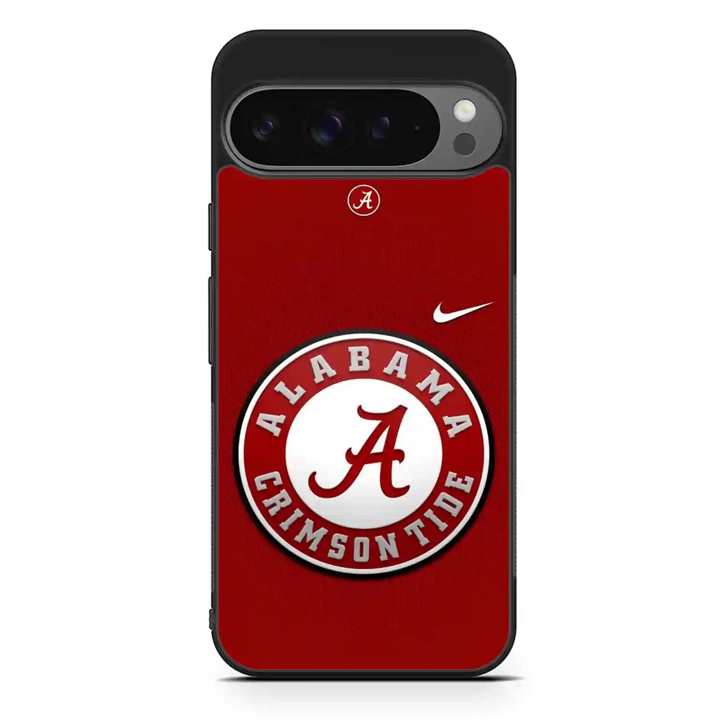 Alabama Team Cute Google Pixel 9 Pro XL Case