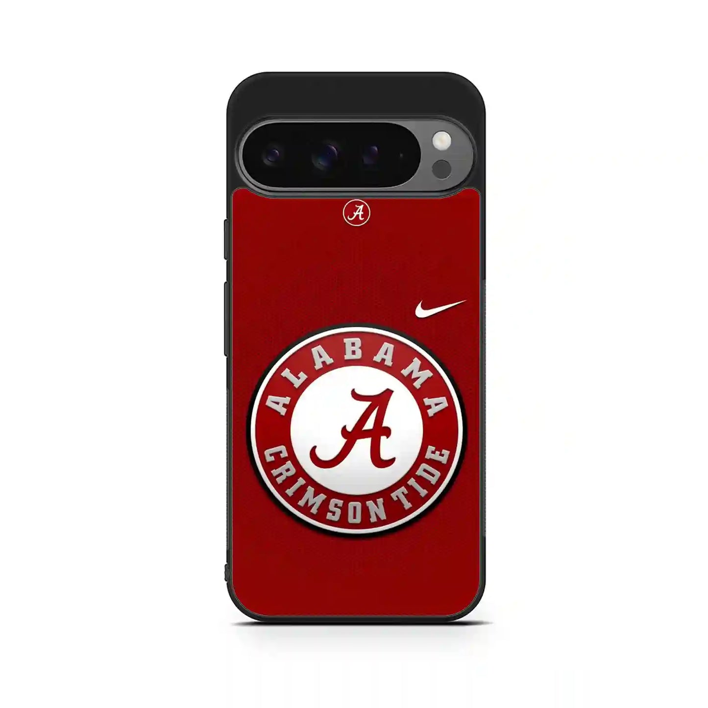 Alabama Team Cute Google Pixel 9 Case