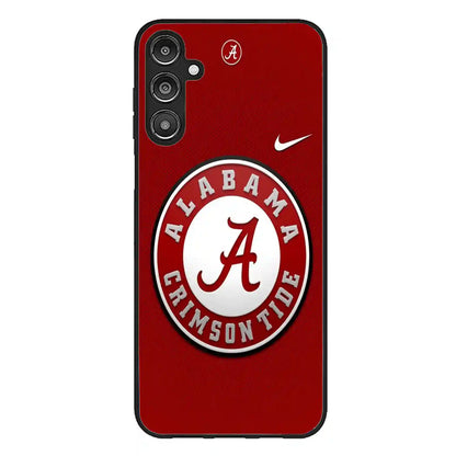 Alabama Team Cute Samsung Galaxy A14 5G Case