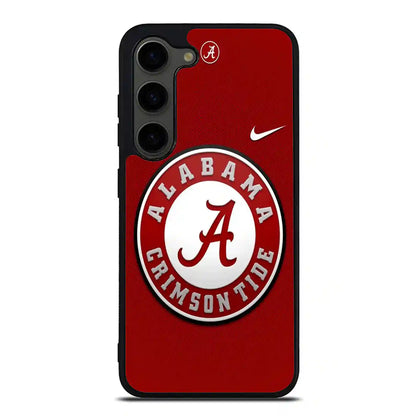 Alabama Team Cute Samsung Galaxy S23 FE Case