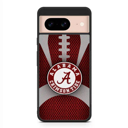 Alabama Team Google Pixel 8 Case