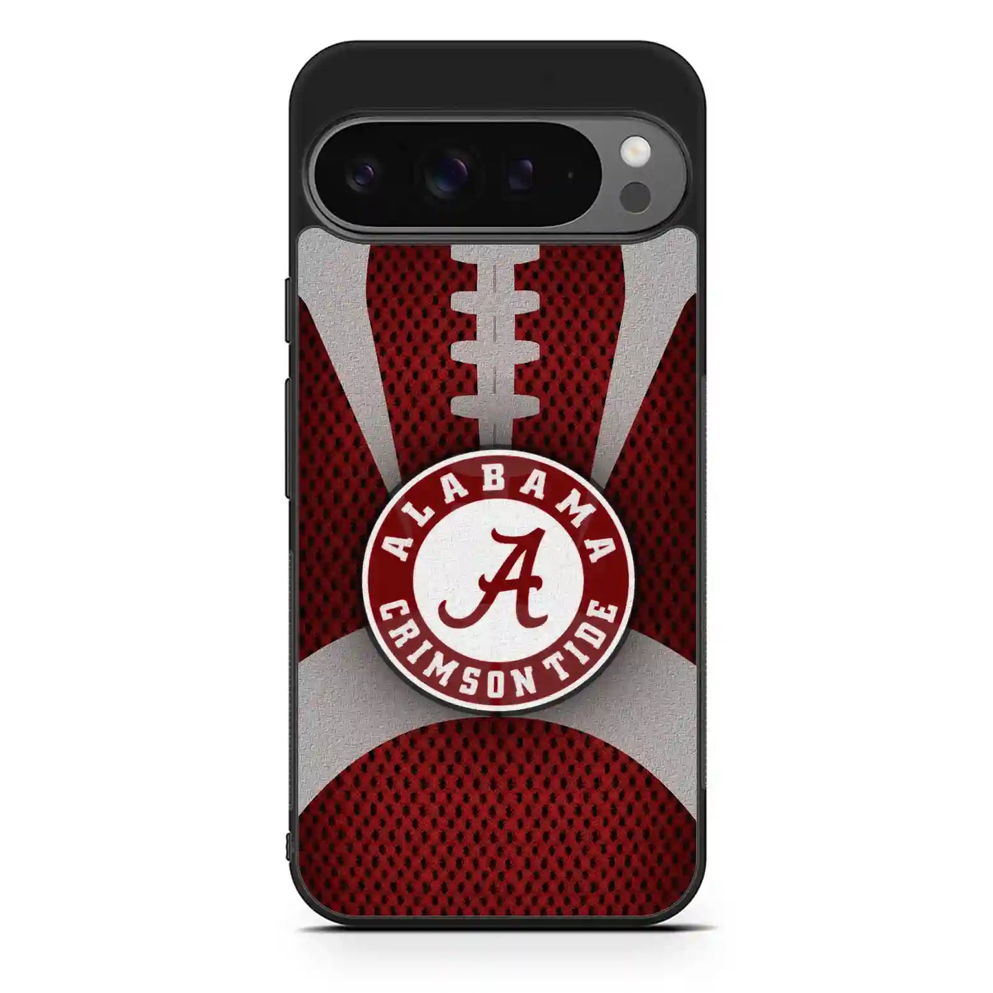 Alabama Team Google Pixel 9 Pro XL Case