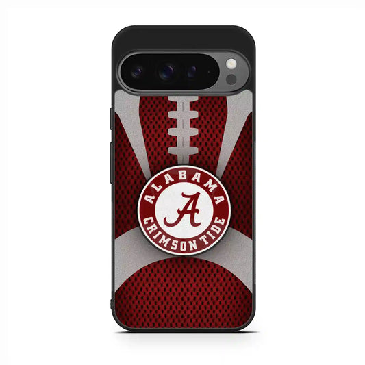 Alabama Team Google Pixel 9 Pro Case