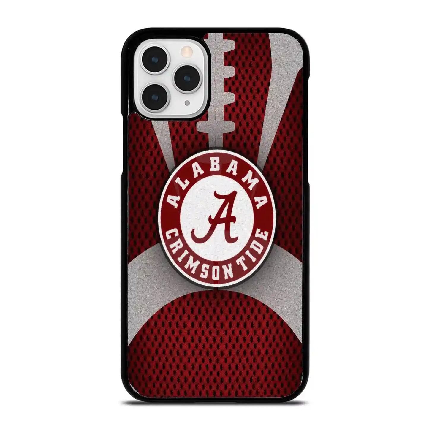 Alabama Team iPhone 11 Pro Max Case