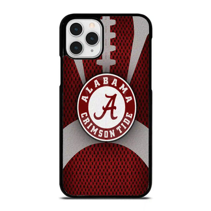 Alabama Team iPhone 12 Pro Max Case