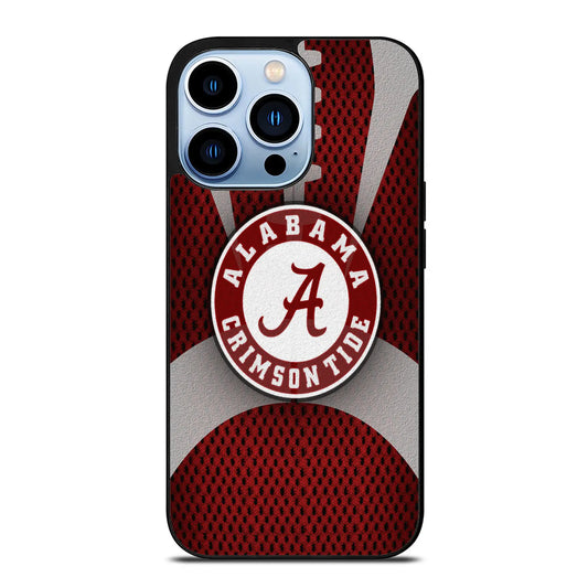 Alabama Team iPhone 13 Pro Max Case