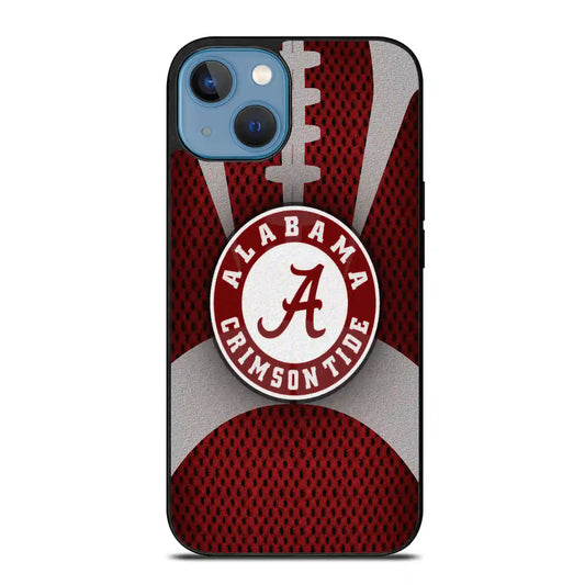 Alabama Team iPhone 14 Case