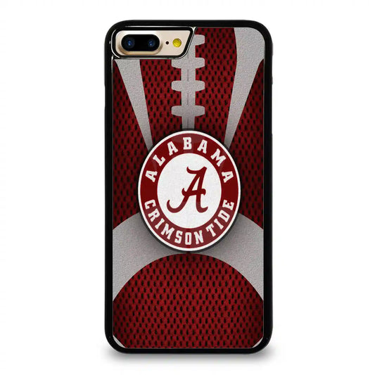 Alabama Team iPhone 7-8 Plus Case