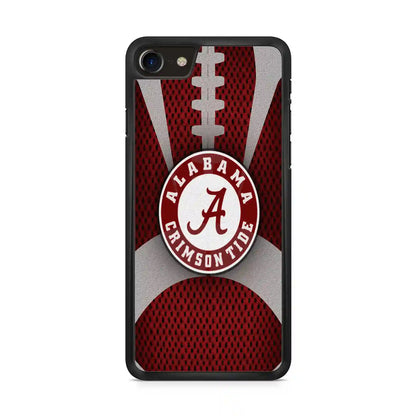 Alabama Team iPhone SE 2020 Case