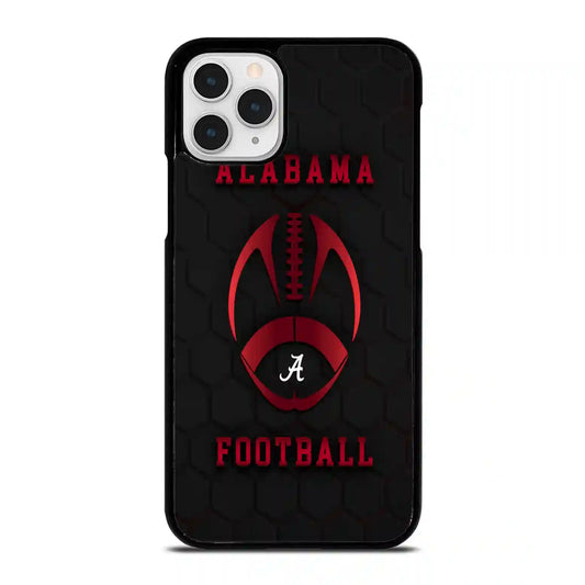 Alabama Team Retro iPhone 11 Pro Max Case