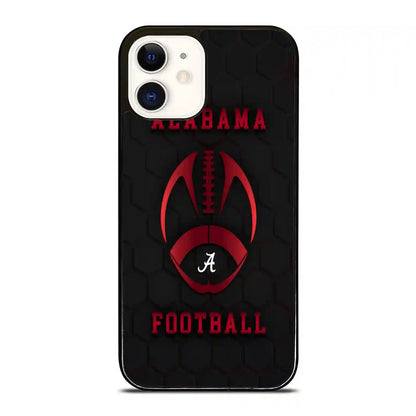 Alabama Team Retro iPhone 12 Mini Case