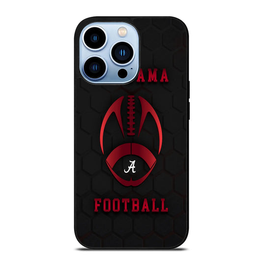 Alabama Team Retro iPhone 13 Pro Max Case