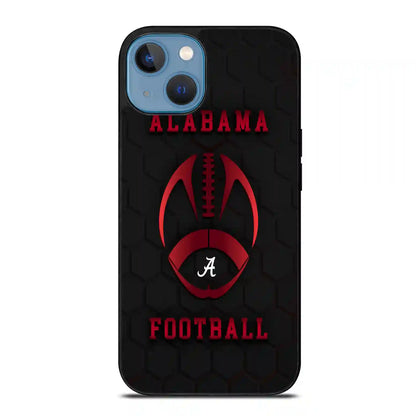 Alabama Team Retro iPhone 14 Case