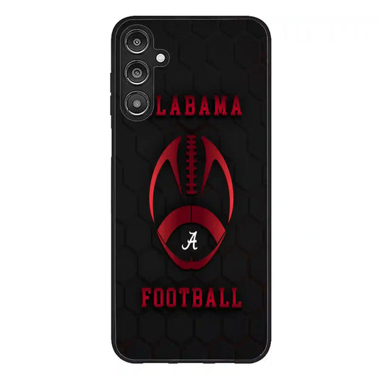 Alabama Team Retro Samsung Galaxy A14 5G Case