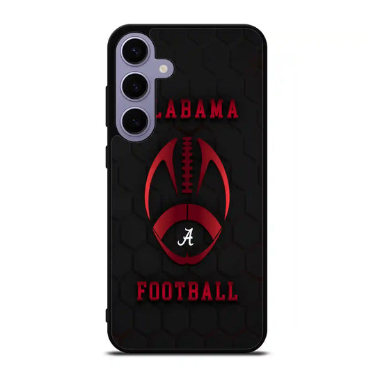 Alabama Team Retro Samsung Galaxy S24 Plus Case