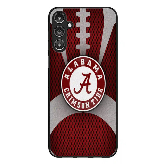 Alabama Team Samsung Galaxy A14 5G Case