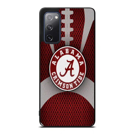 Alabama Team Samsung Galaxy S20 Plus Case