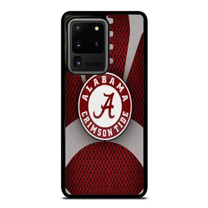 Alabama Team Samsung Galaxy S20 Ultra Case