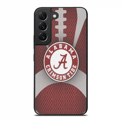 Alabama Team Samsung Galaxy S22 Plus Case