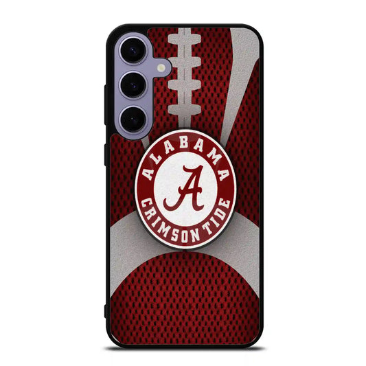 Alabama Team Samsung Galaxy S24 Plus Case