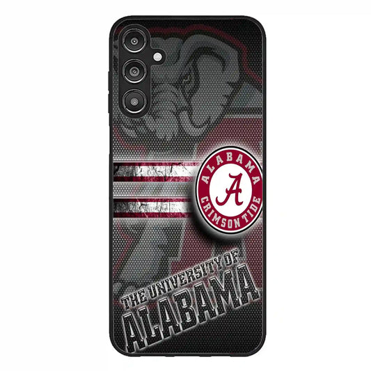 Alabama Team Sweet Samsung Galaxy A14 5G Case