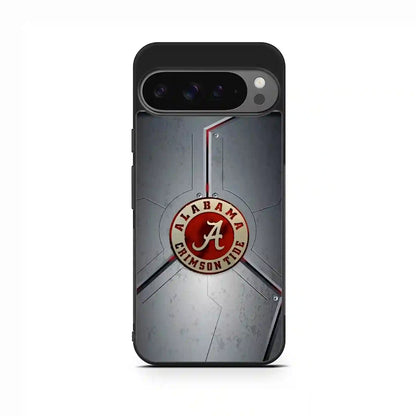 Alabama Team Vintage Google Pixel 9 Case