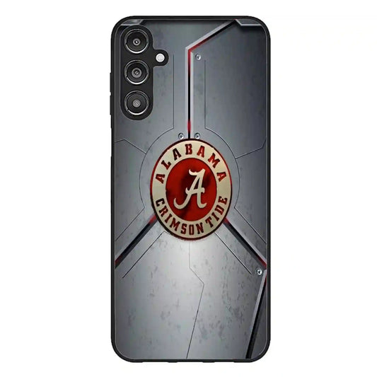 Alabama Team Vintage Samsung Galaxy A14 5G Case