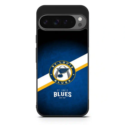 Anaheim Ducks Sweet Google Pixel 9 Pro XL Case