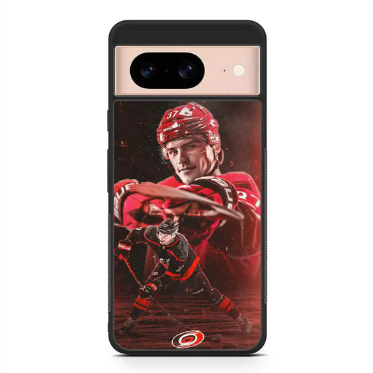 Andrei Svechnikov Classic Google Pixel 8 Case