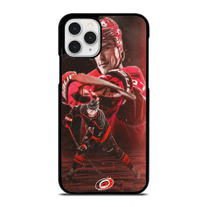 Andrei Svechnikov Classic iPhone 11 Pro Max Case