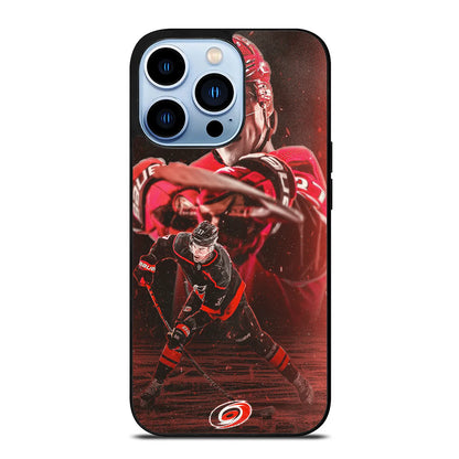 Andrei Svechnikov Classic iPhone 13 Pro Max Case