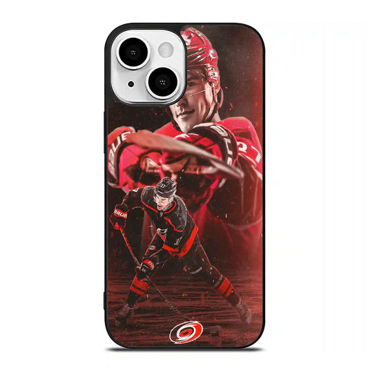 Andrei Svechnikov Classic iPhone 13 Case