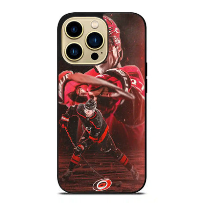 Andrei Svechnikov Classic iPhone 14 Pro Max Case