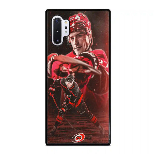 Andrei Svechnikov Classic Samsung Galaxy Note 10 Pro 5G Case